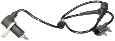 Standard ALS283 ABS Wheel Sensor