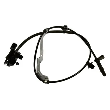 Standard ALS3194 Speed Sensor