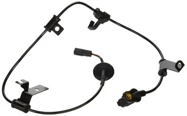Standard ALS514 ABS Wheel Sensor