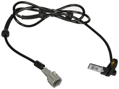 Standard ALS638 ABS Wheel Sensor