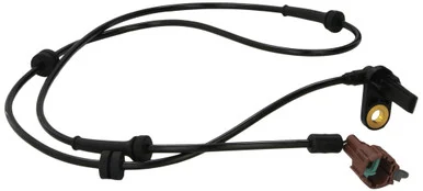 Standard ALS639 ABS Wheel Sensor