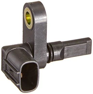 Standard ALS685 Speed Sensor