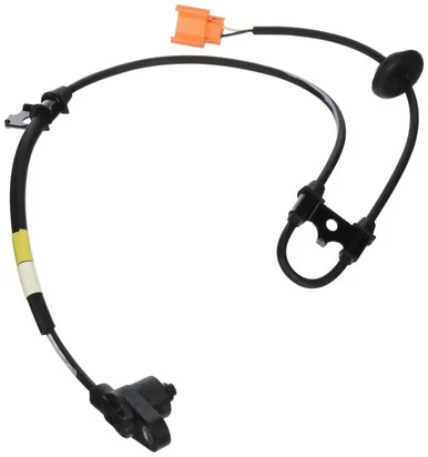Standard ALS793 ABS Wheel Sensor