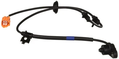 Standard ALS801 Speed Sensor
