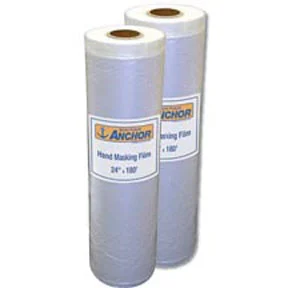 American Tape AMT-HMF-24