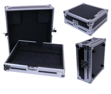 Antakipro APRCF12XR Flight Case For RCF F12XR Controller
