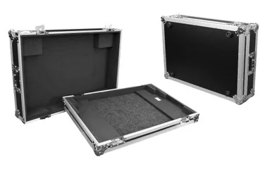 Antakipro AP-RCF24XR Case