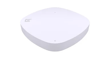 Extreme Networks AP5020WW Tri Band Wireless Access Point