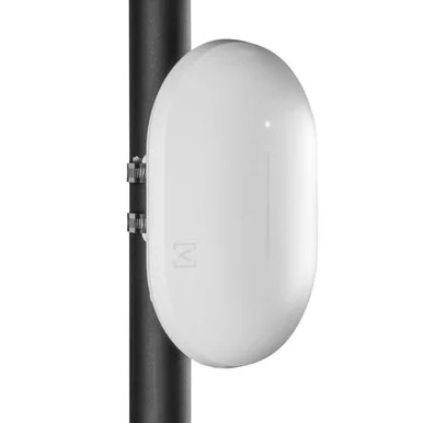 Soundvision Tech AP6PROOUTDOOR Outdoor WiFi 6 Access Point