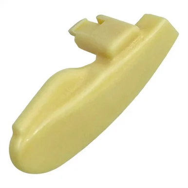 Atlas Automotive Equipment APP-3019305NE Plastic Insert For Atlas Platinum Ptc500 Metal Head