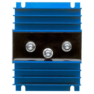 Newmar APS-160 Automatic Power Selector, 160 Amp