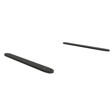 Seaview APXG3DMRB Removable Base Kit F/apxg3dm Surface Mount F/starlink Standard Gen 3 Antenna