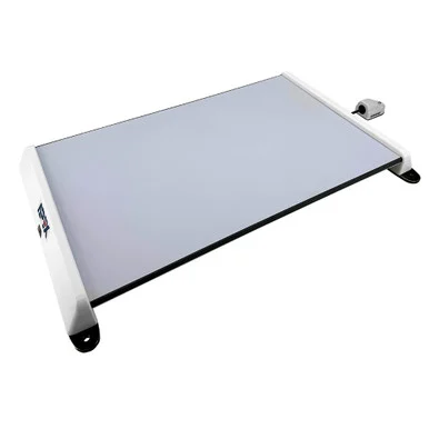 Seaview APXG3DMV2 Starlink Gen 3 Surface Mount Kit