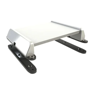 Seaview APXMDM Starlink Mini Surface Mount