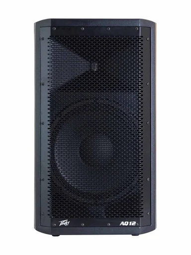 Peavey AQ12 12 Powered Dj Speaker
