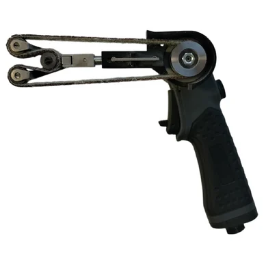 Killer Tools ART19 Spot Weld Pro