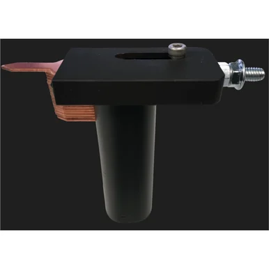 Killer Tools ART380KS Key Shooter With 20 Copper Keys