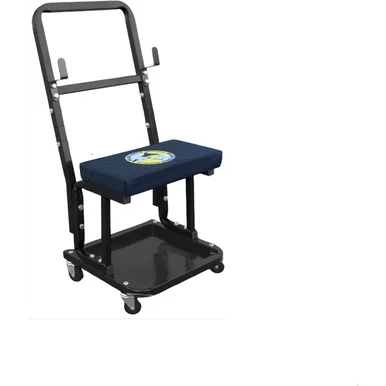 Killer Tools ART380SC Seated Cart For Art380