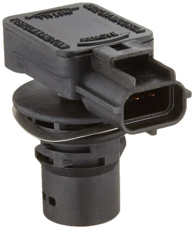 Standard AS189 Map Sensor