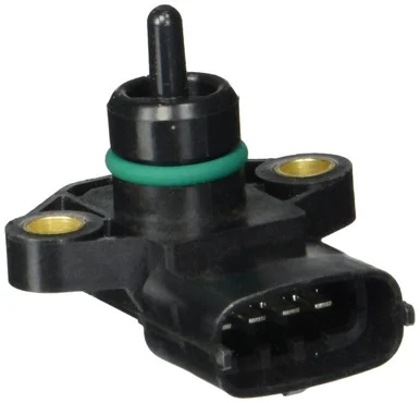 Standard AS196 Map Sensor
