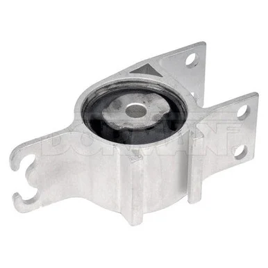 Dorman AS261001PR Control Arm Bushing CAS261001PR