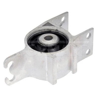 Dorman AS261002PR Control Arm Bushing CAS261002PR