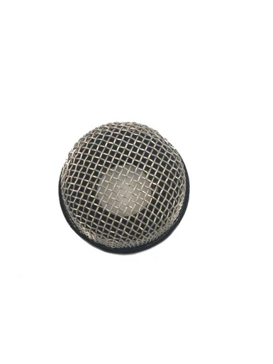 T-H Marine AS2DP Aerator Screen Strainer