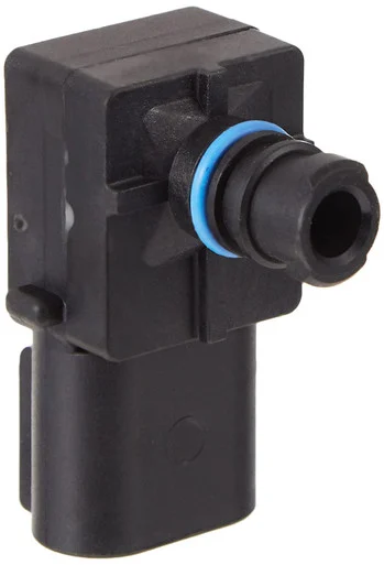 Standard AS321 MAP Sensor