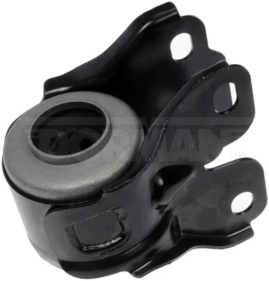 Dorman AS451007PR Control Arm Bushing CAS451007PR