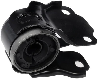 Dorman AS451008PR Control Arm Bushing CAS451008PR