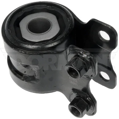 Dorman AS451010PR Control Arm Bushing CAS451010PR