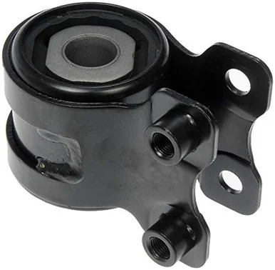 Dorman AS651006PR Control Arm Bushing CAS651006PR