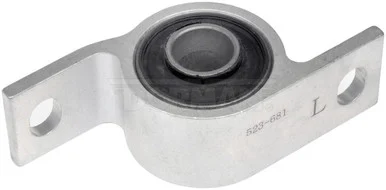 Dorman AS721001PR Control Arm Bushing CAS721001PR