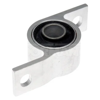 Dorman AS721002PR Control Arm Bushing CAS721002PR