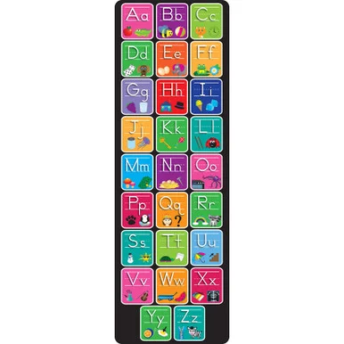 Ashley Smart Poly Original Fun Mat (ash-91403)
