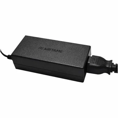 Airtame ATCD1PSU Power Adapter for Airtame Hybrid Conferencing Solution