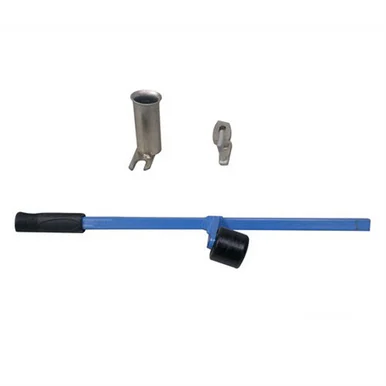 Atlas Automotive Equipment ATTC-BPT Atlas Equipment Manual Bead Pressing Tool