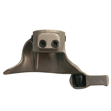 Atlas Automotive Equipment ATTC-MCHEAD Atlas Equipment Motorcycle/atv Mount Demount Head