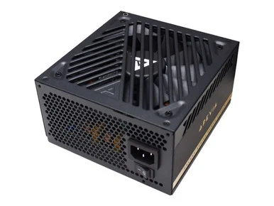 Apevia ATXGX850WPCIE5 Galaxy 850W 80+ Gold PCIe 5.0 Power Supply - Apevia Corporation