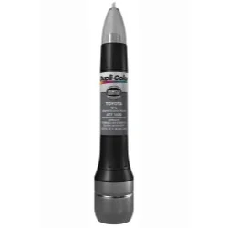 Krylon ATY1600 Scratch Fix All in 1 Paint