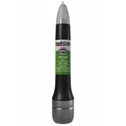 Krylon ATY1603 Scratch Fix All in 1 Paint