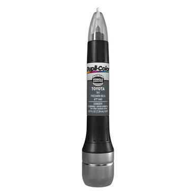 Krylon ATY1640 Scratch Fix All in 1 Paint