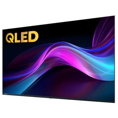 Avocor AVK7510 75" 4K Display From Avocor K-10 Series