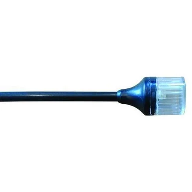 T-H Marine LEDNAVSFSL48DP Stern LED