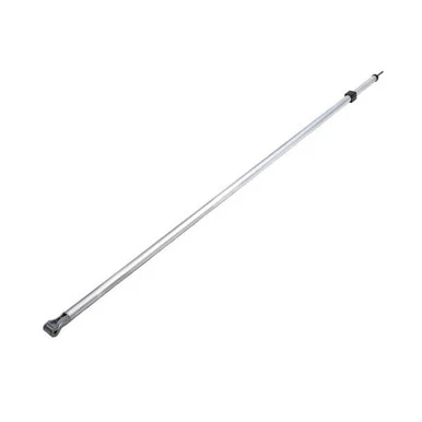 TrailFX AWNRP3 Awning Replacement Arm