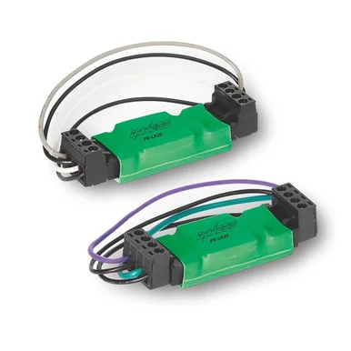 Metra AXLR20 20 Ohm Load Universal Load Resistor