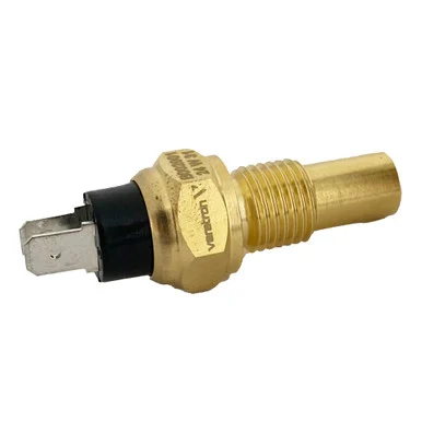 VDO B002006 Veratron Engine Oil Temperature Sensor - M16x1.5 Thread - 150°c Temp Range