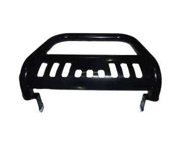 TRAILFX Grille Guard B0036B