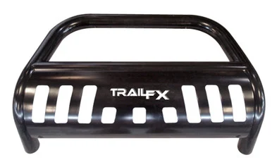 TRAILFX Grille Guard B0039B