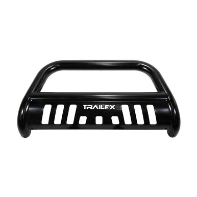 TRAILFX Grille Guard B0040B